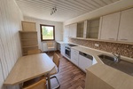 Großzügiges Einfamilienhaus mit Sauna, Sonnenterrasse und drei Garagen in Berga-Wünschendorf. - Einfamilienhaus Berga-Wünschendorf Wünschendorf | Angebot:27266296