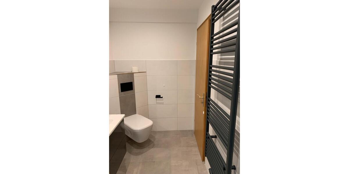 Einfamilienhaus Mudersbach - 3 Zimmer, 150 m&sup2;, 1.450&euro; | Angebot:26025467