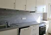 Wohnung zum Mieten in Frankfurt 935 € 55 m²