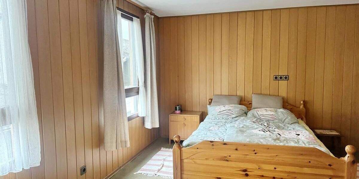 Gewerbeobjekt Bernkastel-Kues Kues - 1 Zimmer, 549.000&euro; | Angebot:25693924