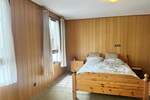 Gewerbeobjekt Bernkastel-Kues Kues - 1 Zimmer, 549.000&euro; | Angebot:25693924