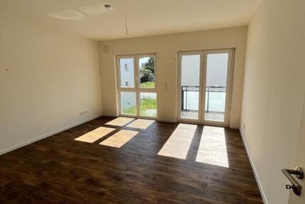 Wohnung Nauen - 2 Zimmer, 57 m&sup2;, 816&euro; | Angebot:25519015