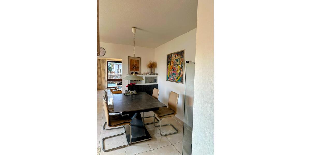 Einfamilienhaus Burgkirchen an der Alz - 6 Zimmer, 197 m&sup2;, 565.000&euro; | Angebot:26337229