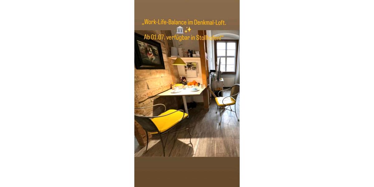 Etagenwohnung Rheinau - 2 Zimmer, 43 m&sup2;, 900&euro; | Angebot:25639838
