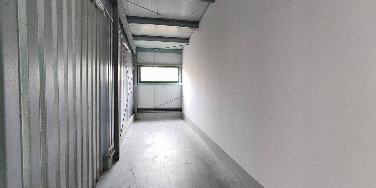 Gewerbeobjekt Montabaur - 900.000&euro; | Angebot:26391135