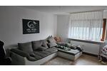 5-Familienhaus inkl. Penthaus -Wohnung mit Gewerbehalle