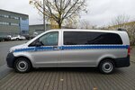 Mercedes-Benz Vito Tourer Pro 116 9Gang ExtraLang LED Lithium Ka 149.500 km 24.950 € Gernsheim 64579