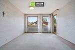 Einfamilienhaus Bad Waldsee - 7 Zimmer, 175 m&sup2;, 498.000&euro; | Angebot:26867182