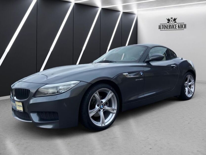 Z4