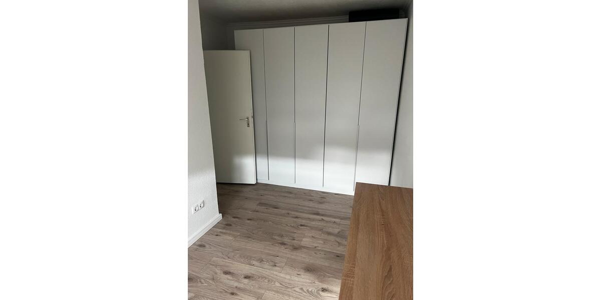 Reihenhaus Delmenhorst Düsternort - 4.5 Zimmer, 99 m&sup2;, 1.350&euro; | Angebot:26087235