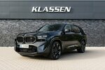 BMW XM Label - DrivAssProf ParkAss Label 11.000 km 142.800 &euro; Minden 32423