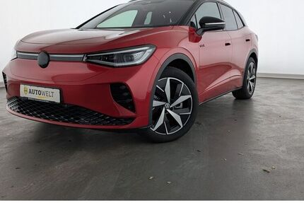 VW ID.4