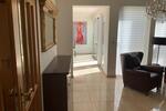 Villa Lennestadt - 6 Zimmer, 190 m&sup2;, 465.500&euro; | Angebot:26085154