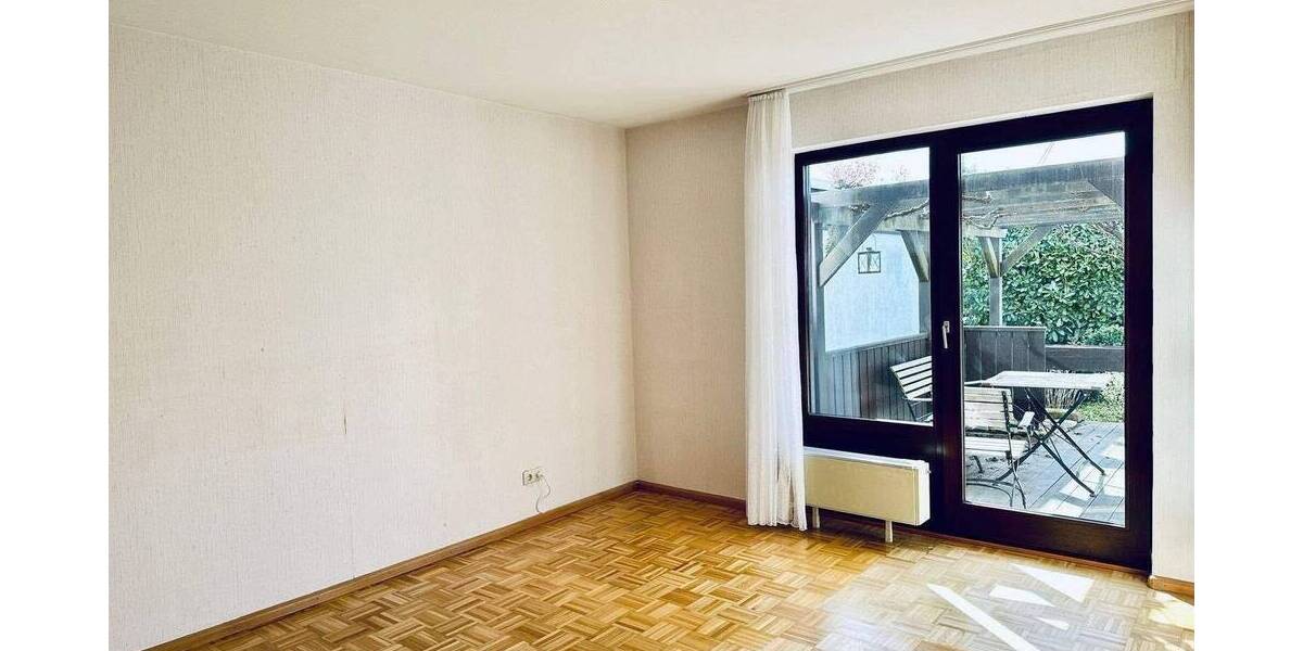 Bungalow Trier Tarforst - 5 Zimmer, 169 m&sup2;, 535.000&euro; | Angebot:26879078
