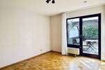 Bungalow Trier Tarforst - 5 Zimmer, 169 m&sup2;, 535.000&euro; | Angebot:26879078