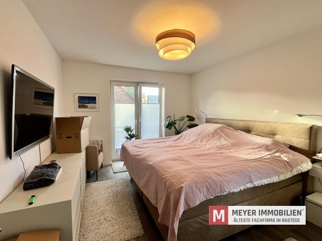 Einfamilienhaus Wiefelstede - 5 Zimmer, 152 m&sup2;, 1.400&euro; | Angebot:26381921