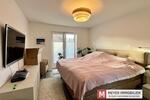 Einfamilienhaus Wiefelstede - 5 Zimmer, 152 m&sup2;, 1.400&euro; | Angebot:26381921