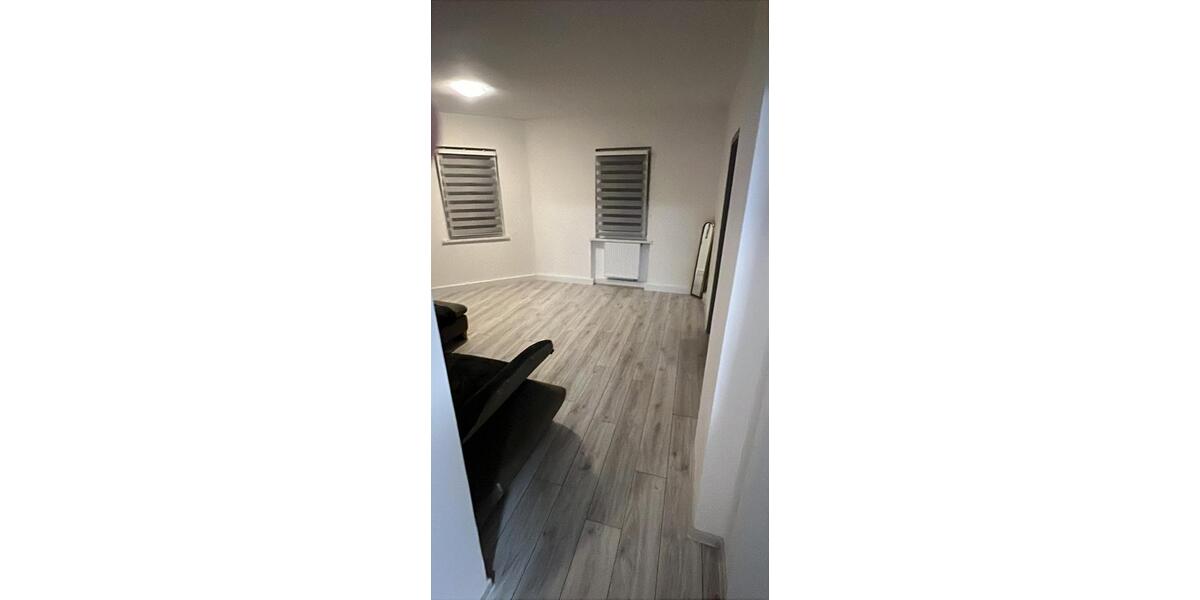 Mehrfamilienhaus, Wohnhaus Wilkau-Haßlau Haßlau - 9 Zimmer, 300 m&sup2;, 435.000&euro; | Angebot:26415828