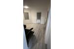 Mehrfamilienhaus, Wohnhaus Wilkau-Haßlau Haßlau - 9 Zimmer, 300 m&sup2;, 435.000&euro; | Angebot:26415828