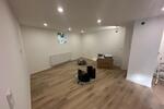 Erdgeschoßwohnung Pfullingen - 2.5 Zimmer, 61 m&sup2;, 900&euro; | Angebot:26133495