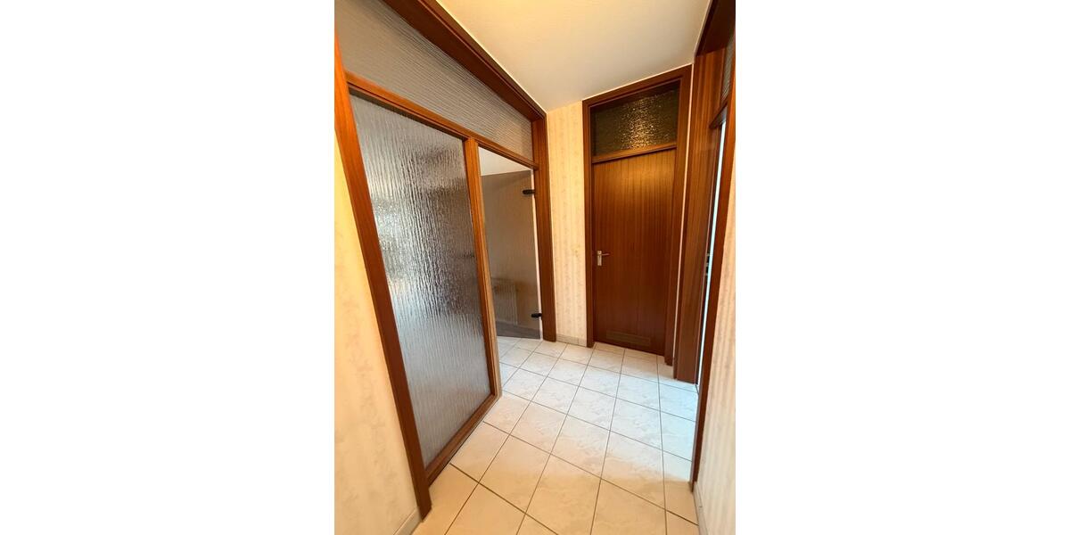 Etagenwohnung Freudenstadt - 3 Zimmer, 89 m&sup2;, 279.000&euro; | Angebot:27019411