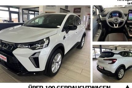 Mitsubishi ASX 6.339 km 18.490 &euro; Riedstadt-Wolfskehlen 64560