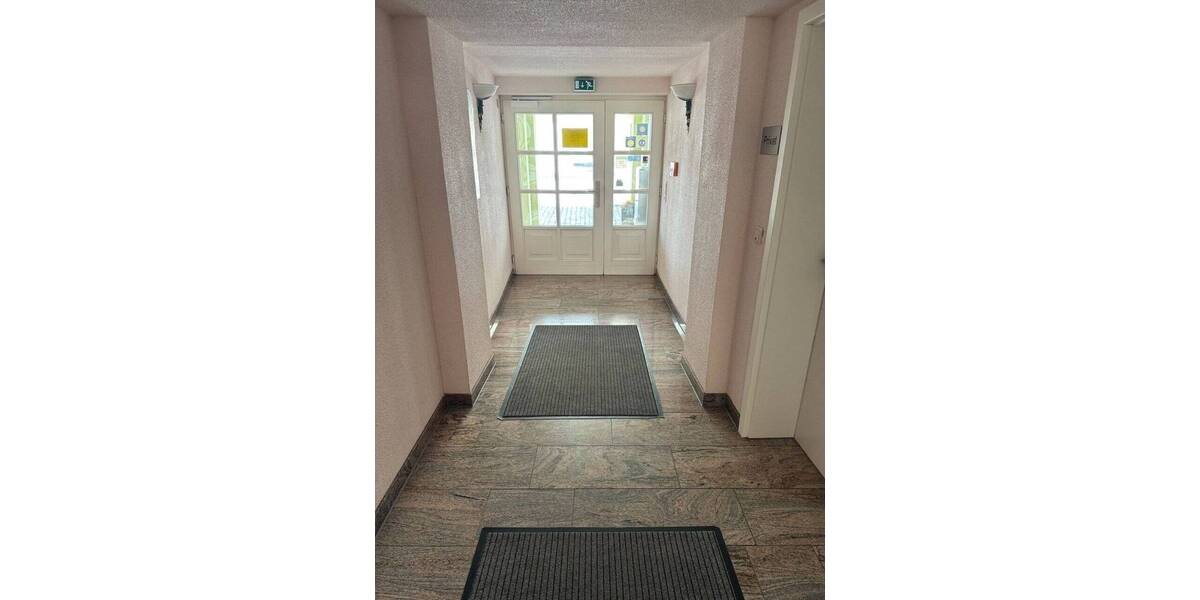 Gewerbeobjekt Gotha - 1 Zimmer, 495.000&euro; | Angebot:25772407