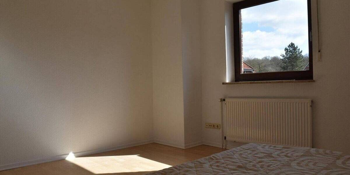 Doppelhaushälfte Reinfeld - 4 Zimmer, 95 m&sup2;, 348.000&euro; | Angebot:26402272