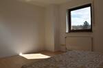 Doppelhaushälfte Reinfeld - 4 Zimmer, 95 m&sup2;, 348.000&euro; | Angebot:26402272