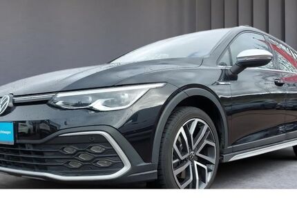 VW Golf 53.966 km 30.790 &euro; Aue 08280