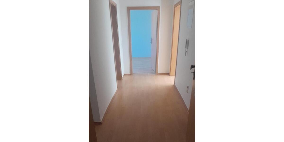 Etagenwohnung Annaberg-Buchholz Buchholz - 3 Zimmer, 74 m&sup2;, 410&euro; | Angebot:26098096
