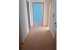Etagenwohnung Annaberg-Buchholz Buchholz - 3 Zimmer, 74 m&sup2;, 410&euro; | Angebot:26098096
