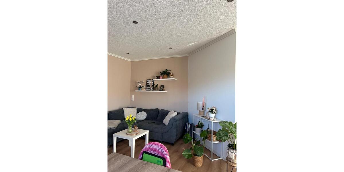 Erdgeschoßwohnung Soltendieck - 3 Zimmer, 83 m&sup2;, 630&euro; | Angebot:26674197