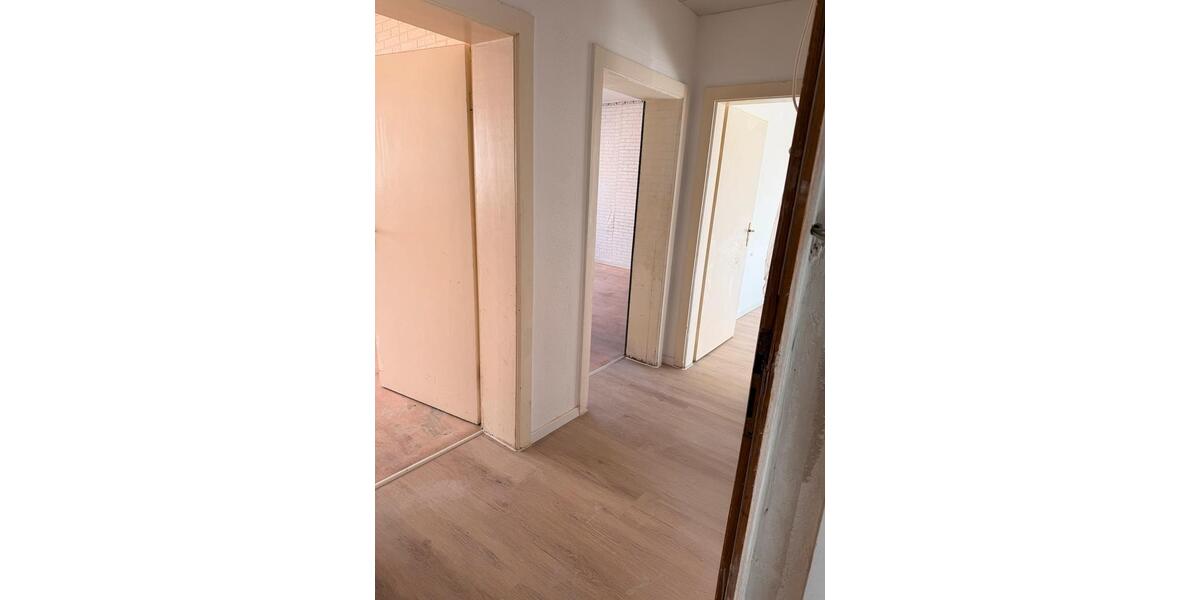 Etagenwohnung Neunkirchen - 2 Zimmer, 68 m&sup2;, 500&euro; | Angebot:26405733