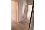 Etagenwohnung Neunkirchen - 2 Zimmer, 68 m&sup2;, 500&euro; | Angebot:26405733
