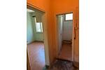 Etagenwohnung Flensburg - 2 Zimmer, 70 m&sup2;, 26.000&euro; | Angebot:21287904