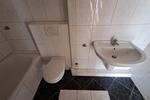 Etagenwohnung Bremerhaven Geestemünde - 3 Zimmer, 65 m&sup2;, 715&euro; | Angebot:26534543