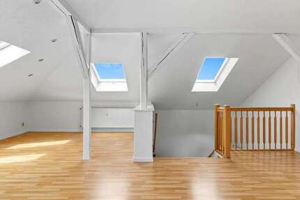 Wohnung zum Mieten in Dresden 740 € 82 m²