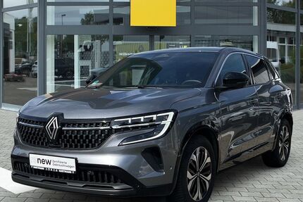 Renault Austral 19.950 km 28.890 &euro; Münster 48165