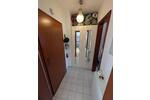 Etagenwohnung Planegg - 2 Zimmer, 60 m&sup2;, 430.000&euro; | Angebot:25048117
