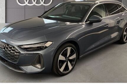 Audi A5 11.900 km 55.780 &euro; Frankfurt am Main 60314