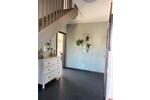 Doppelhaushälfte Jembke - 4 Zimmer, 120 m&sup2;, 379.000&euro; | Angebot:26864592