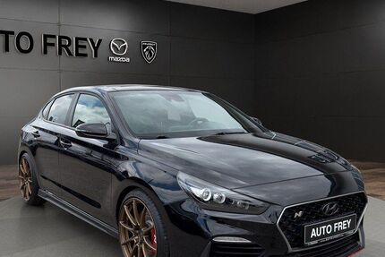 Hyundai i30 109.200 km 20.990 &euro; Untermeitingen 86836