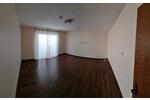 Erdgeschoßwohnung Schloß Holte-Stukenbrock Stukenbrock - 3 Zimmer, 149 m&sup2;, 1.050&euro; | Angebot:26402861