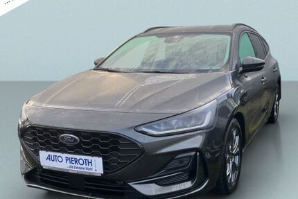Ford Focus 18.900 km 25.850 € Grünstadt 67269