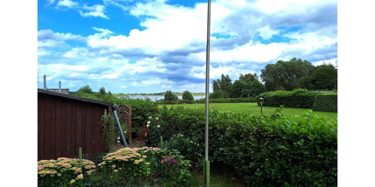 Einfamilienhaus Geestland Bad Bederkesa - 3 Zimmer, 45 m&sup2;, 450&euro; | Angebot:25224697