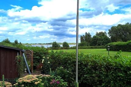 Haus Geestland Bad Bederkesa - 3 Zimmer, 45 m&sup2;, 450&euro; | Angebot:25224697