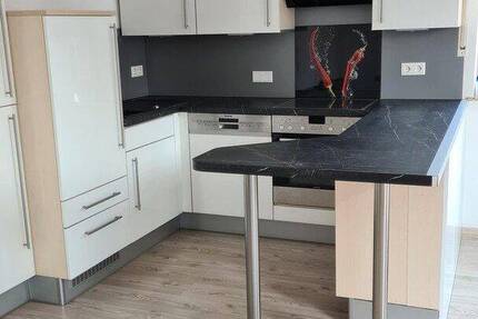 Wohnung Ingolstadt Südost - 2 Zimmer, 65 m&sup2;, 990&euro; | Angebot:26805704