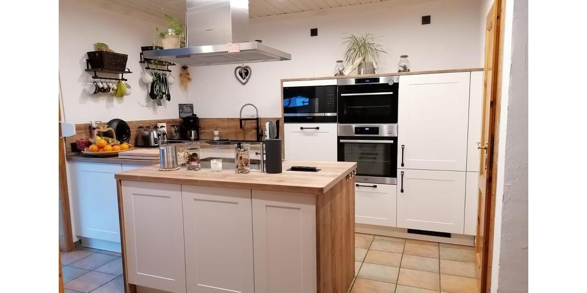 Einfamilienhaus Herzberg am Harz - 4 Zimmer, 135 m&sup2;, 215.000&euro; | Angebot:26786905