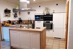Einfamilienhaus Herzberg am Harz - 4 Zimmer, 135 m&sup2;, 215.000&euro; | Angebot:26786905